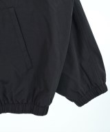 ssstein（シュタイン）その他 黒 サイズ:S メンズ/2200629067011