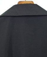 ssstein（シュタイン）その他 黒 サイズ:S メンズ/2200629067011