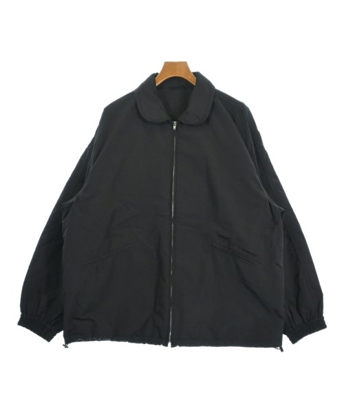 シュタイン(ssstein)のssstein ブルゾン（その他）