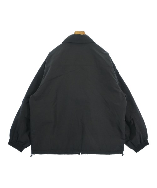 ssstein（シュタイン）その他 黒 サイズ:L メンズ/2200632008018