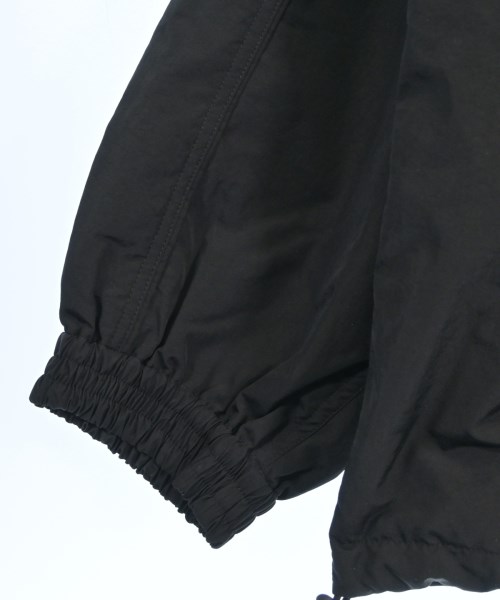 ssstein（シュタイン）その他 黒 サイズ:L メンズ/2200632008018