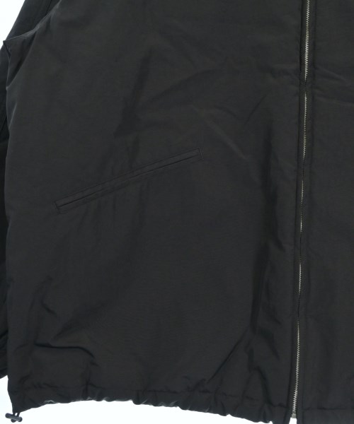 ssstein（シュタイン）その他 黒 サイズ:L メンズ/2200632008018