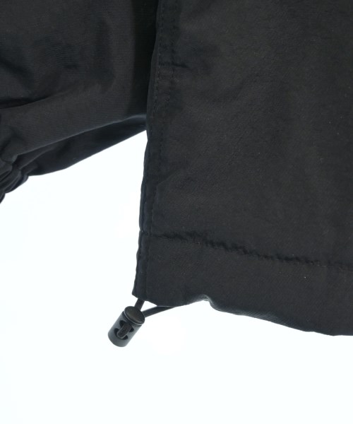 ssstein（シュタイン）その他 黒 サイズ:L メンズ/2200632008018