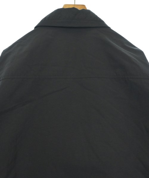 ssstein（シュタイン）その他 黒 サイズ:L メンズ/2200632008018