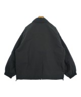 ssstein（シュタイン）その他 黒 サイズ:L メンズ/2200632008018