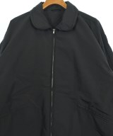 ssstein（シュタイン）その他 黒 サイズ:L メンズ/2200632008018