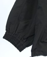 ssstein（シュタイン）その他 黒 サイズ:L メンズ/2200632008018