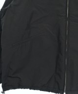 ssstein（シュタイン）その他 黒 サイズ:L メンズ/2200632008018