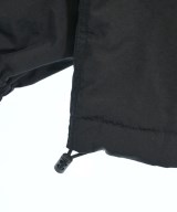 ssstein（シュタイン）その他 黒 サイズ:L メンズ/2200632008018