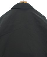 ssstein（シュタイン）その他 黒 サイズ:L メンズ/2200632008018