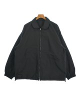 ssstein ブルゾン（その他）