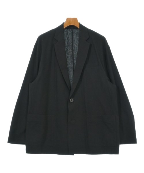 シュタイン(ssstein)のssstein ジャケット