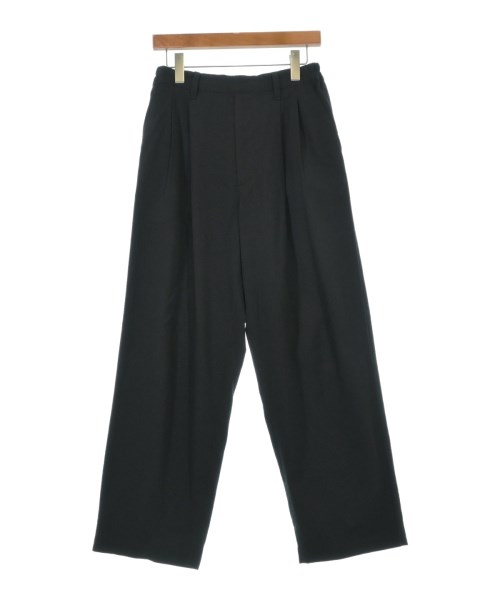 シュタイン(ssstein)のssstein スラックス