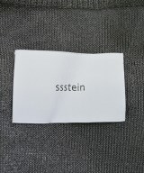 ssstein（シュタイン）カーディガン グレー サイズ:S メンズ/2200617914037