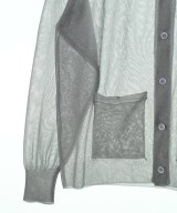 ssstein（シュタイン）カーディガン グレー サイズ:S メンズ/2200617914037