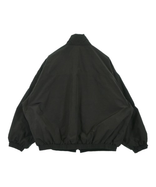 ssstein（シュタイン）その他 黒 サイズ:S メンズ/2200620611015