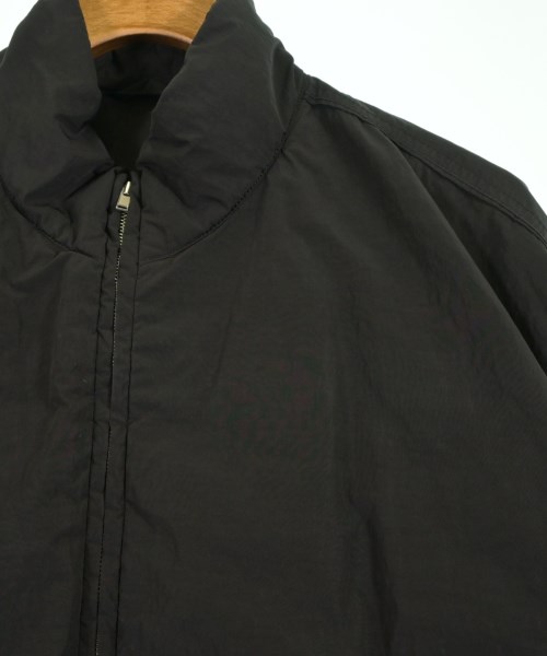 ssstein（シュタイン）その他 黒 サイズ:S メンズ/2200620611015