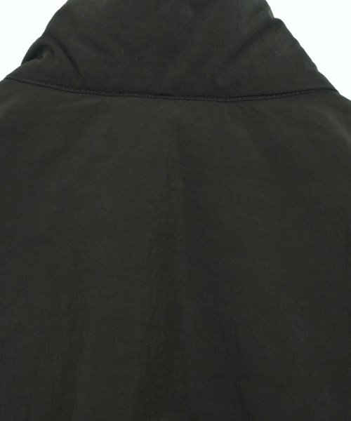 ssstein（シュタイン）その他 黒 サイズ:S メンズ/2200620611015