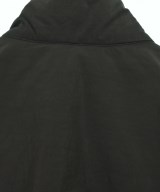 ssstein（シュタイン）その他 黒 サイズ:S メンズ/2200620611015