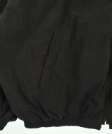 ssstein（シュタイン）その他 黒 サイズ:S メンズ/2200620611015