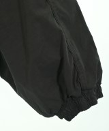 ssstein（シュタイン）その他 黒 サイズ:S メンズ/2200620611015