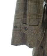 ssstein（シュタイン）その他 茶 サイズ:M メンズ/2200673545015