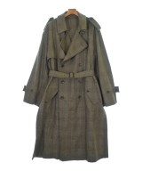 ssstein コート（その他）