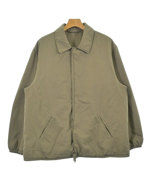 ssstein(シュタイン)その他 ベージュ サイズ:S/2200673311016