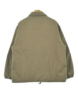 ssstein（シュタイン）その他 ベージュ サイズ:S メンズ/2200673311016