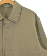 ssstein（シュタイン）その他 ベージュ サイズ:S メンズ/2200673311016