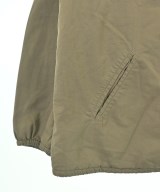 ssstein（シュタイン）その他 ベージュ サイズ:S メンズ/2200673311016