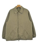 ssstein ブルゾン（その他）