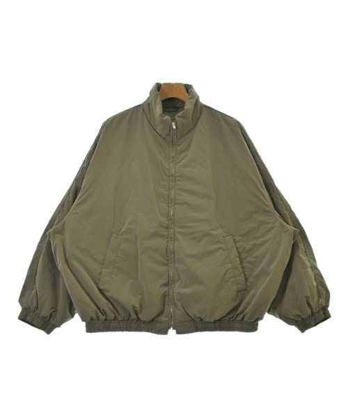 ssstein(シュタイン)その他 カーキ サイズ:S/2200676129014