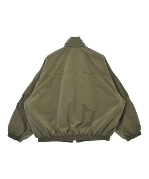 ssstein（シュタイン）その他 カーキ サイズ:S メンズ/2200676129014