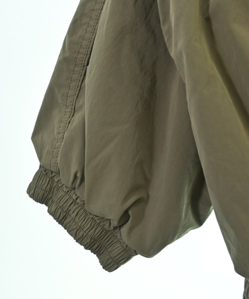 ssstein（シュタイン）その他 カーキ サイズ:S メンズ/2200676129014