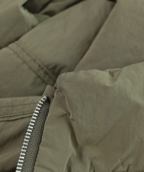 ssstein（シュタイン）その他 カーキ サイズ:S メンズ/2200676129014