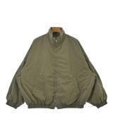 ssstein（シュタイン）その他 カーキ サイズ:S メンズ/2200676129014