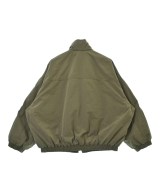 ssstein（シュタイン）その他 カーキ サイズ:S メンズ/2200676129014