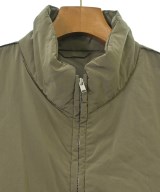 ssstein（シュタイン）その他 カーキ サイズ:S メンズ/2200676129014