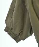 ssstein（シュタイン）その他 カーキ サイズ:S メンズ/2200676129014