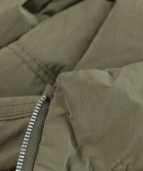 ssstein（シュタイン）その他 カーキ サイズ:S メンズ/2200676129014