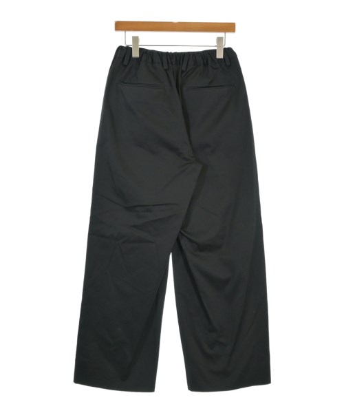 ssstein（シュタイン）その他 黒 サイズ:XS メンズ/2200677267012