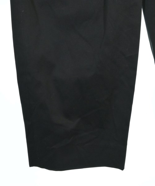 ssstein（シュタイン）その他 黒 サイズ:XS メンズ/2200677267012