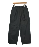 ssstein（シュタイン）その他 黒 サイズ:XS メンズ/2200677267012