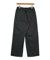 ssstein（シュタイン）その他 黒 サイズ:XS メンズ/2200677267012