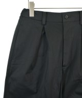 ssstein（シュタイン）その他 黒 サイズ:XS メンズ/2200677267012