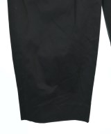 ssstein（シュタイン）その他 黒 サイズ:XS メンズ/2200677267012