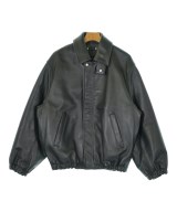 ssstein ブルゾン