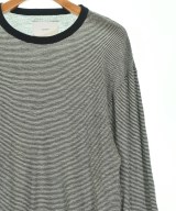 ssstein（シュタイン）Tシャツ・カットソー 黒 サイズ:M メンズ/2200697362070