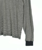 ssstein（シュタイン）Tシャツ・カットソー 黒 サイズ:M メンズ/2200697362070